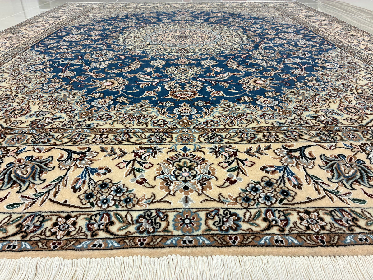 【千葉店】 ナイン 250cm x 200cm PS4484