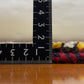 【オンライン限定】ギャッベ アマレバフト 120cm x 74cm RJ13277