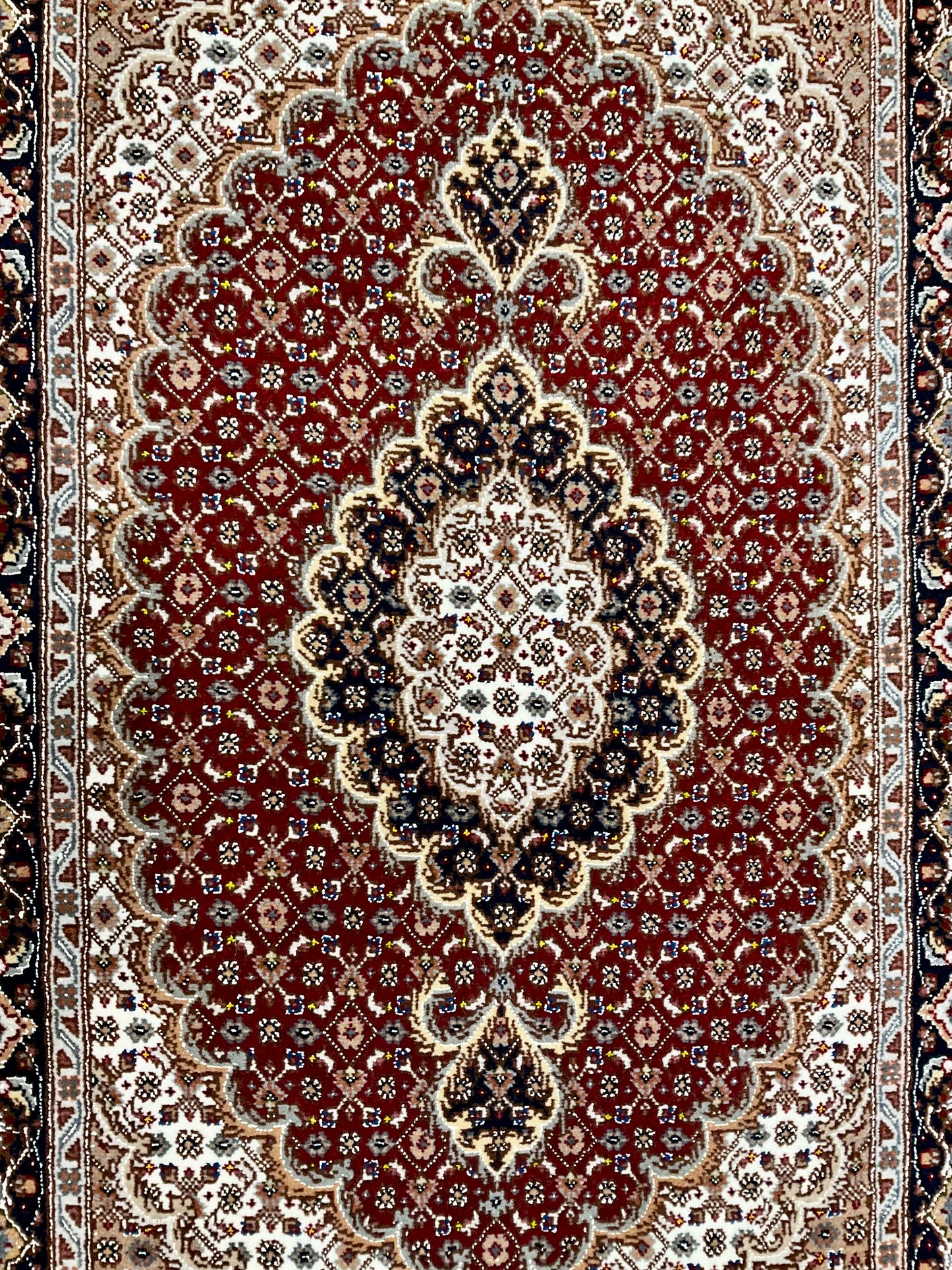 タブリーズ 工房 98cm x 62cm PS7992