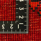 【千葉店】シラーズ 188cm x 127cm PS1460