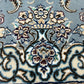 【千葉店】 ナイン 250cm x 200cm PS12147