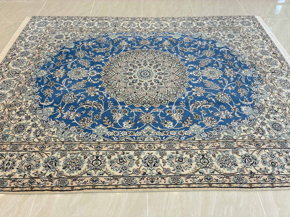 【オンライン限定】 ナイン 255cm x 205cm PS4081