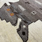 【オンライン限定】カシュクリギャッベ 130cm x 82cm RJ15168