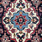 カシャーン (カシャン) 300cm x 193cm NT17202