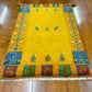 【オンライン限定】ギャッベ 90cm x 60cm RJ8093