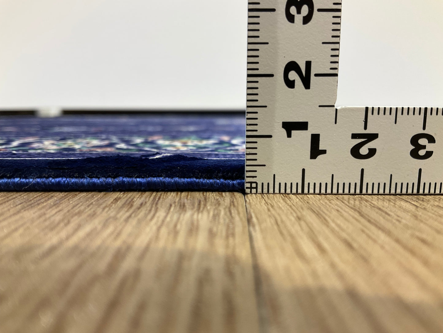 クム ヤーリー工房 89cm x 59cm  PS2400