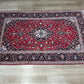 カシャーン (カシャン) 300cm x 193cm NT17202