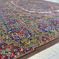 【千葉店】ケルマン 333cm x 247cm PS2962