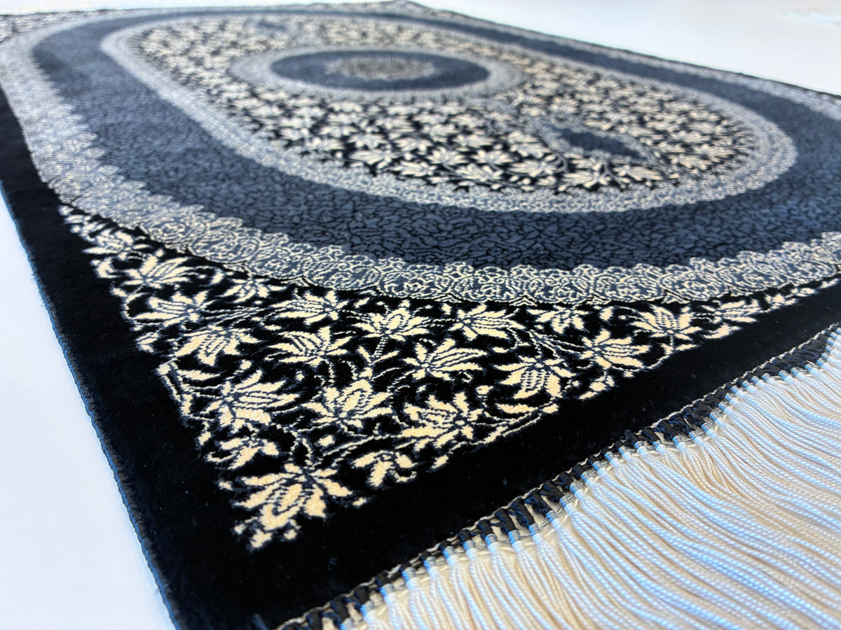 【千葉店】クム アミーラン工房 88cm x 60cm PS3350