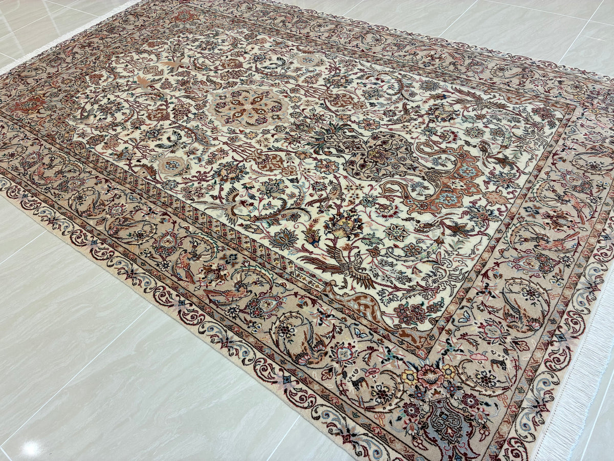 【千葉店】ナイン 305cm x 198cm　PS2970