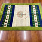 【オンライン限定】ギャッベ 198cm x 150cm RJ3846