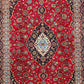カシャーン (カシャン) 302cm x 196cm PS10354
