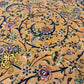 【千葉店】イスファハン レズバーニ工房 300cm x 208cm PS12448