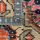 【千葉店】マロイヤル 83cm x 60cm PS8065