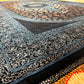 【千葉店】クム シャナ工房 120cm x 78cm NT17090