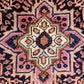 【千葉店】マロイヤル 83cm x 60cm PS8065