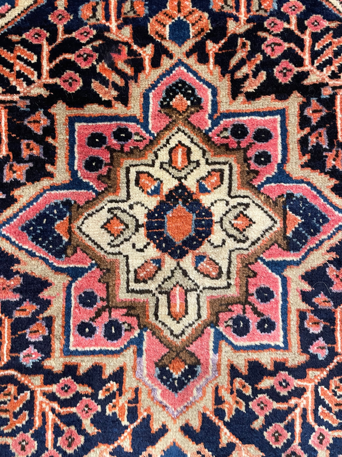 【千葉店】マロイヤル 83cm x 60cm PS8065