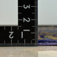 【千葉店】クム マスミ工房 90cm x 61cm A22116