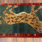 【千葉店】シラーズ 98cm x 60cm RJ14847