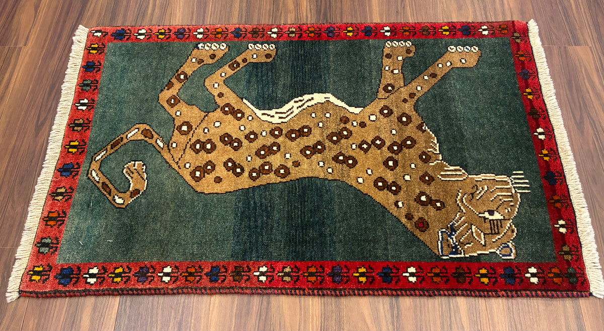 【千葉店】シラーズ 98cm x 60cm RJ14847