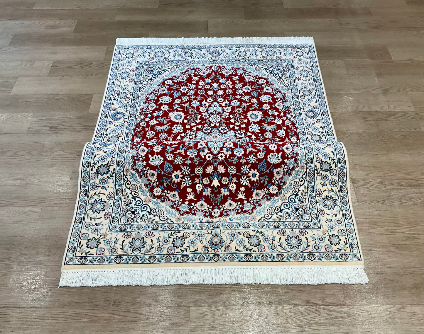 ナイン 202cm x 130cm PS2460