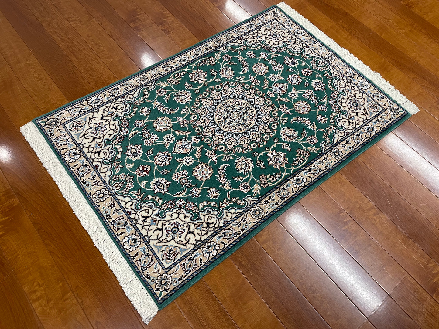 【オンライン限定】ナイン 120cm x 80cm PS7914