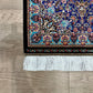 【福岡店】ペルシャンシルク 90cm x 60cm PS13557