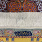 クム ジャムシーディ工房 126cm x 78cm JM161