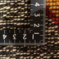 【千葉店】シラーズ 156cm x 105cm RJ14039