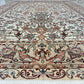 【千葉店】ナイン 305cm x 198cm　PS2970