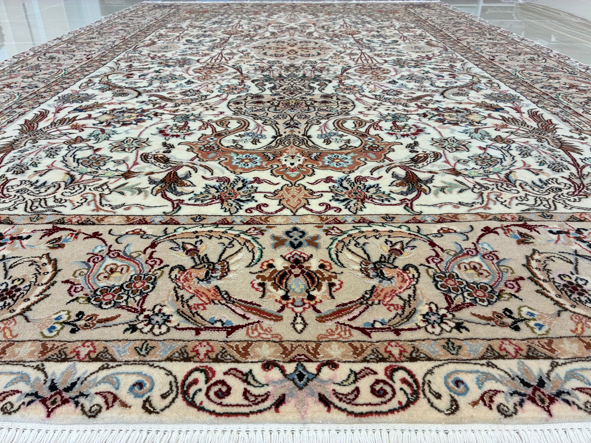【千葉店】ナイン 305cm x 198cm　PS2970