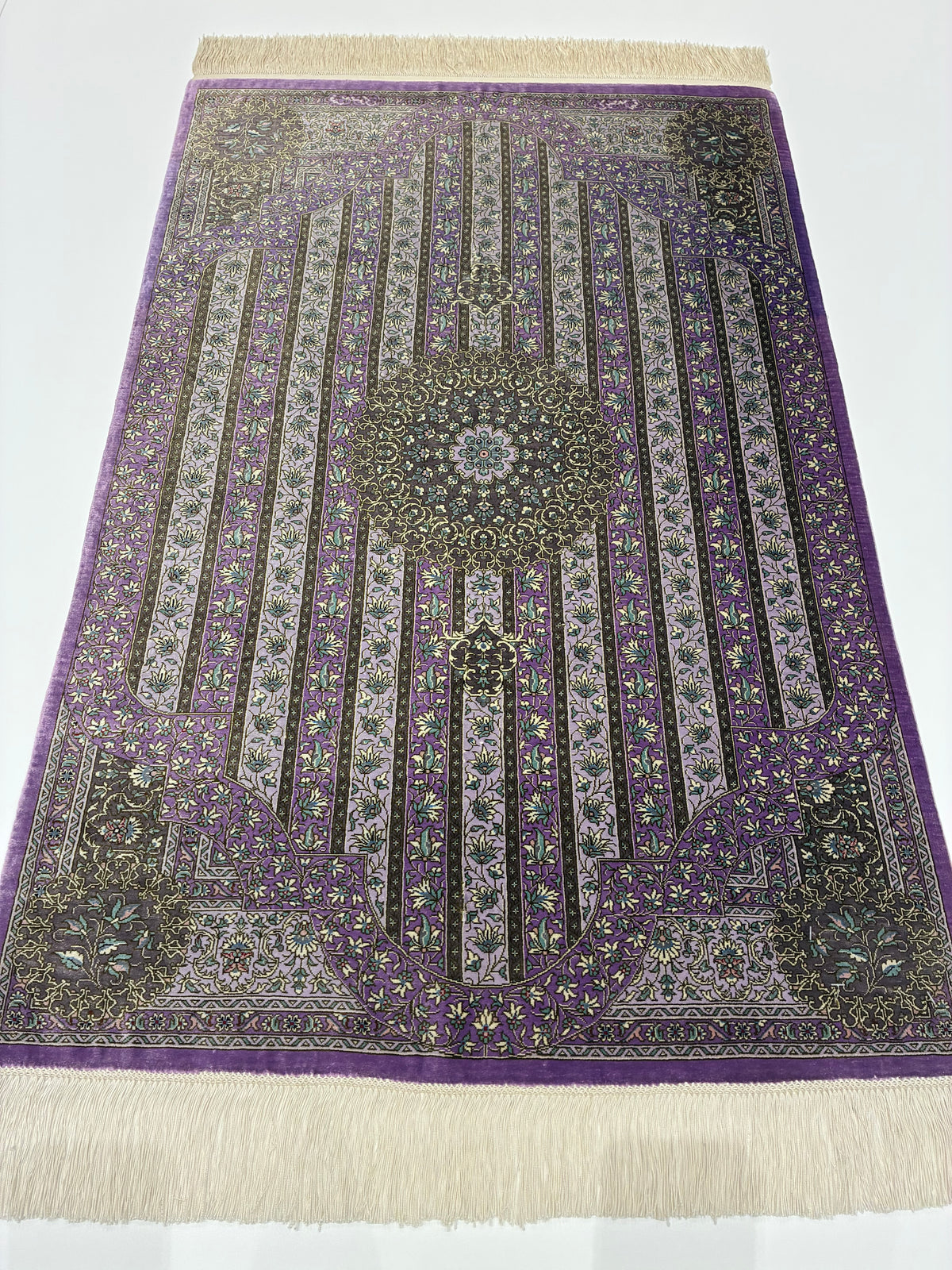 【千葉店】クム マスミ工房 108cm x 70cm A21891