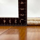 【オンライン限定】ムード 200cm x 150cm NT1086