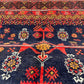 【福岡店】バルーチ 200cm x 106cm PS12446