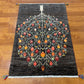【オンライン限定】カシュクリギャッベ 120cm x 82cm RJ9089