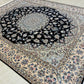 【オンライン限定】 ナイン 260cm x 205cm PS7565