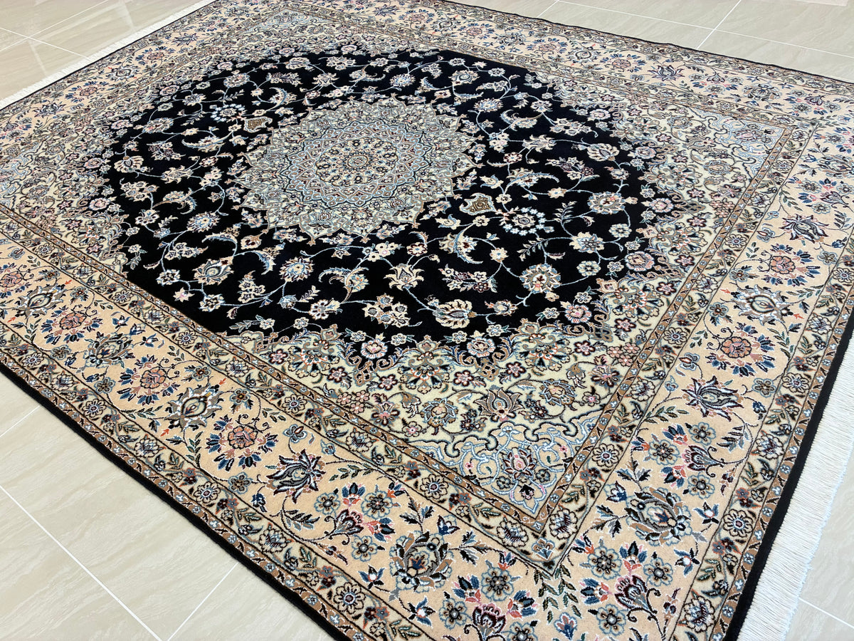 【オンライン限定】 ナイン 260cm x 205cm PS7565