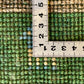 ギャッベ 40cm x 40cm Z27