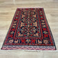 【福岡店】バルーチ 135cm x 80cm PS9782