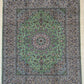 【千葉店】 カシャーン 245cm x 205cm PS9821