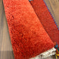 【千葉店】ギャッベ 56cm x 40cm NN20480