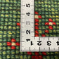 ギャッベ 85cm x 58cm RJ2658