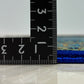 【千葉店】クム ムサヴィ工房 123cm x 80cm PS13091