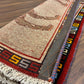 【千葉店】シラーズ 92cm x 62cm RJ15386