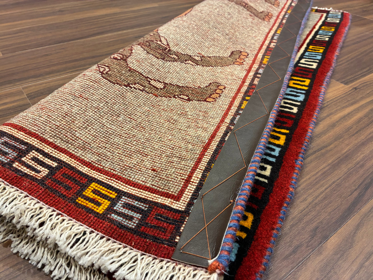 【千葉店】シラーズ 92cm x 62cm RJ15386