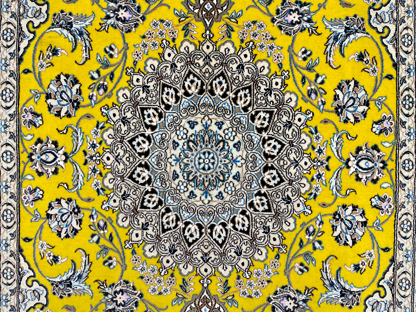 【オンライン限定】ナイン 245cm x 150cm PS3450