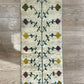 【福岡店】ギャッベ  142cm x 54cm RJ13154