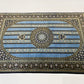 【千葉店】クム マスミ工房 109cm x 72cm A9420