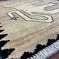 【千葉店】シラーズ 90cm x 64cm RJ16514