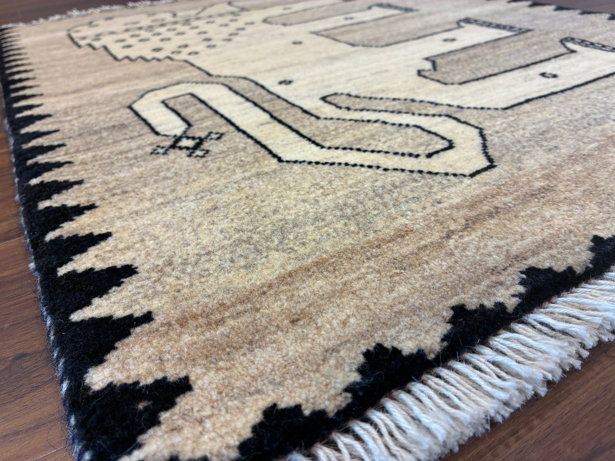 【千葉店】シラーズ 90cm x 64cm RJ16514